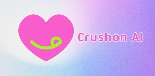 Jasa Bayar Crushon Ai #1 di Indonesia 1 Jasa Bayar Crushon Ai