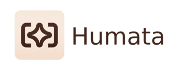 Jasa Pembayaran Humata Ai #1 di Indonesia 1 Jasa Pembayaran Humata AI