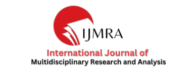 Jasa Pembayaran Jurnal IJMRA.IN #1 di Indonesia 1 Jasa Pembayaran IJMRA.IN