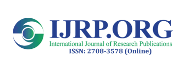 Jasa Pembayaran Jurnal IJRP.ORG #1 di Indonesia 1 Jasa Pembayaran IJRP