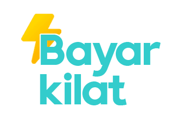 Bayarkilat.id