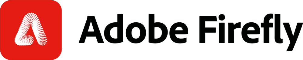 Jasa bayar di website Adobe Firefly #1 di Indonesia 1 Jasa Pembayaran Adobe Firefly