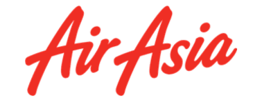 Jasa Pembayaran Air Asia #1 di Indonesia 1 Jasa Pembayaran Air Asia