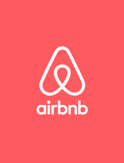 Jasa Pembayaran Airbnb #1 di Indonesia 1 Jasa Pembayaran Airbnb