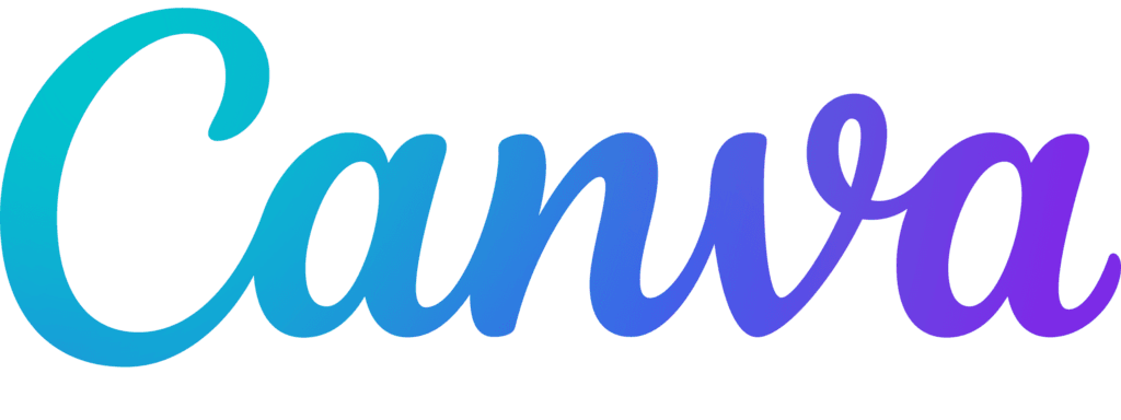 Jasa Pembayaran Canva #1 di Indonesia 1 Jasa Pembayaran Canva