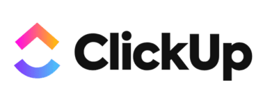 Jasa Pembayaran ClickUp #1 di Indonesia 1 Jasa Pembayaran Clickup