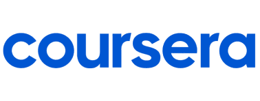 Jasa Pembayaran Coursera #1 di Indonesia 1 Jasa Pembayaran Coursera