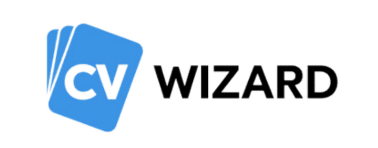 Jasa Pembayaran CVwizard #1 di Indonesia 1 Jasa Pembayaran CV Wizard