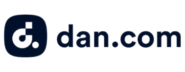 Jasa Pembayaran Dan.com #1 di Indonesia 1 Jasa Pembayaran dan.com