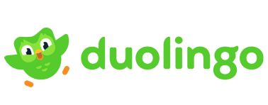 Jasa Pembayaran Duolingo English Test #1 di Indonesia 1 Jasa Pembayaran Duolingo