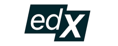 Jasa Pembayaran Edx.org #1 di Indonesia 1 Jasa Pembayaran Edx