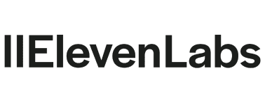 Jasa Pembayaran ElevenLabs #1 di Indonesia 1 Jasa Pembayaran Elevenlabs