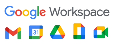 Jasa Pembayaran Google Workspace Terpercaya 1 Jasa Pembayaran Google Workspace