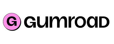 Jasa Pembayaran Gumroad #1 di Indonesia 1 Jasa Pembayaran Gumroad