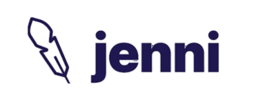 Jasa Pembayaran Jenni Ai #1 di Indonesia 1 Jasa Pembayaran Jenni AI