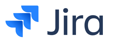 Jasa Pembayaran Jira #1 di Indonesia 1 Jasa Pembayaran Jira