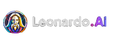 Jasa Pembayaran Leonardo Ai #1 di Indonesia 1 Jasa Pembayaran Leonardo AI