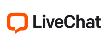 Jasa Pembayaran Livechat.com #1 di Indonesia 1 Jasa Pembayaran Livechat
