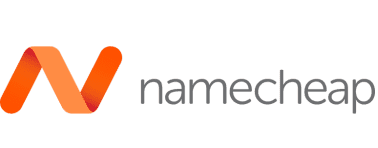Jasa Pembayaran Namecheap Terpercaya 1 Jasa Pembayaran Namecheap