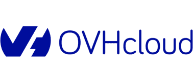 Jasa Pembayaran OVHcloud #1 di Indonesia 1 Jasa Pembayaran OVHcloud