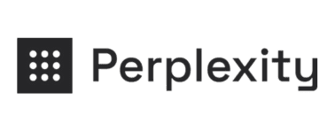 Jasa Pembayaran Perplexity.Ai #1 di Indonesia 1 Jasa Pembayaran Perplexity AI