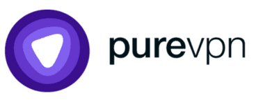 Jasa Pembayaran PureVPN 1 Jasa Pembayaran PureVPN
