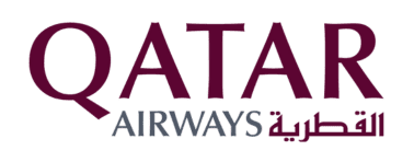Jasa Pembayaran Qatar Airways #1 di Indonesia 1 Jasa Pembayaran Qatar Airways