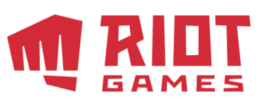 Jasa Pembayaran Riot Games #1 di Indonesia 1 Jasa Pembayaran Riot Games
