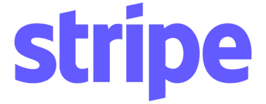 Jasa Bayar Stripe Payment Terbaik #1 di Indonesia 1 Jasa Pembayaran Stripe