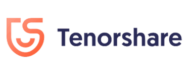 Jasa Pembayaran Tenorshare #1 di Indonesia 1 Jasa Pembayaran Tenorshare