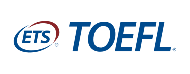 Jasa Pembayaran Toefl ETS #1 di Indonesia 1 Jasa Pembayaran Toefl ETS