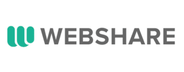 Jasa Pembayaran Webshare Proxy #1 di Indonesia 1 Jasa Pembayaran Webshare Proxy