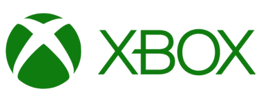 Jasa Pembayaran Xbox #1 di Indonesia 1
