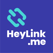 Jasa Bayar Heylinkme #1 di Indonesia 1 Jasa Bayar Heylinkme