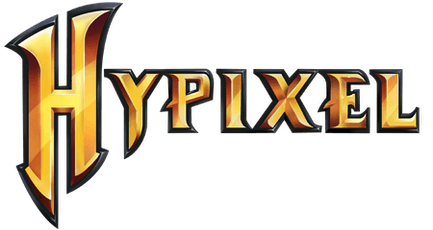 Jasa Bayar Hypixel #1 di Indonesia 1 Jasa Bayar Hypixel