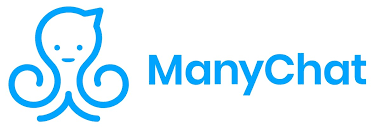 Jasa Bayar Manychat #1 di Indonesia 1 Jasa Bayar Manychat