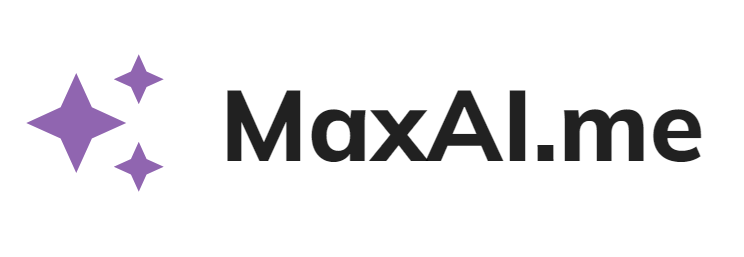 Jasa Bayar Maxai #1 di Indonesia 1 Jasa Bayar Maxai