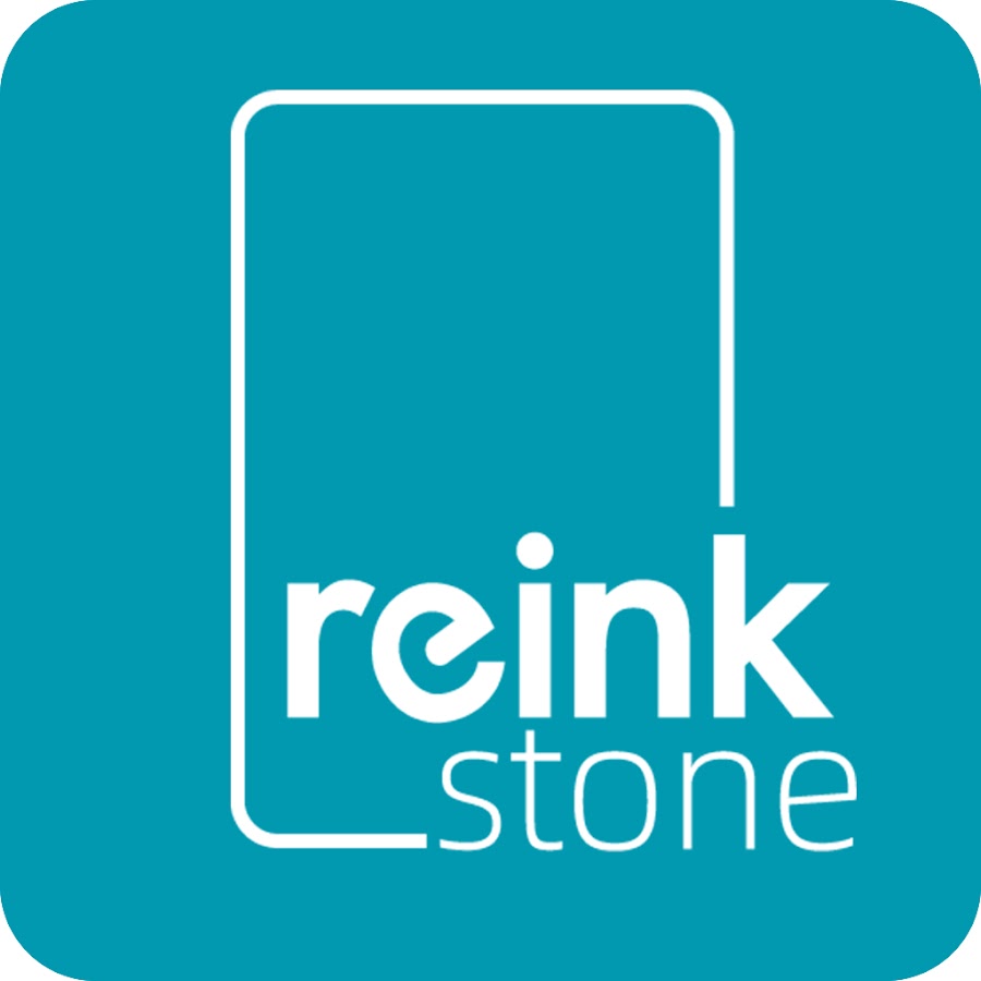 Jasa Bayar Reinkstone #1 Indonesia 1 Jasa Bayar Reinkstone