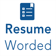 Jasa Bayar Resume Worded #1 Indonesia 1 Jasa Bayar Resume Worded