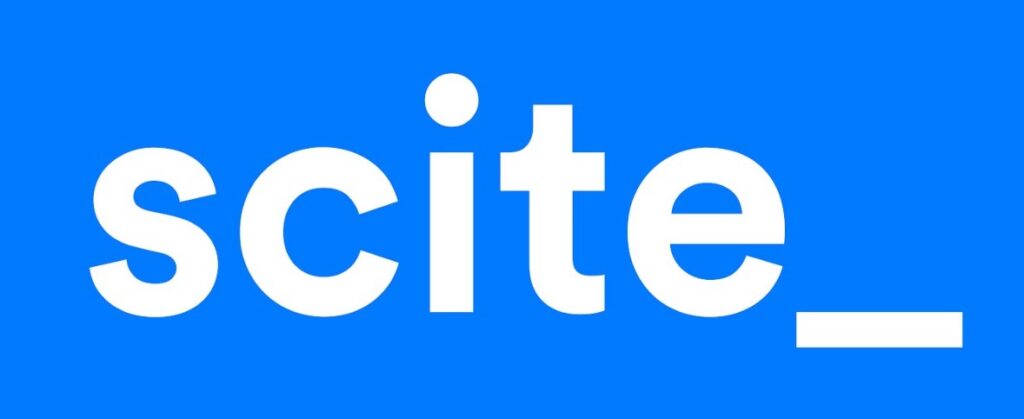 Jasa Bayar Scite Ai #1 Indonesia 1 Jasa Bayar Scite Ai