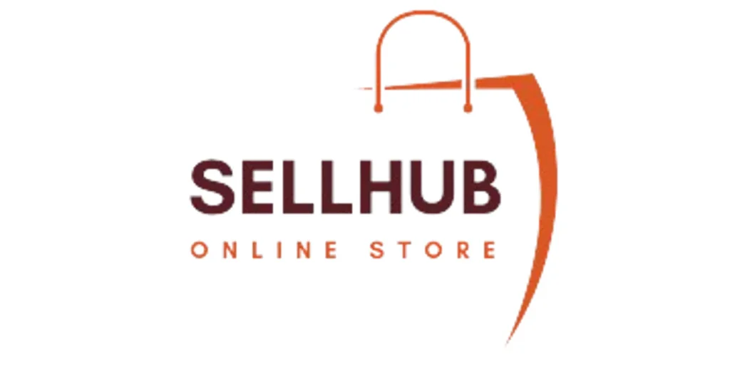 Jasa Bayar Sellhub #1 Indonesia 1 Jasa Bayar Sellhub