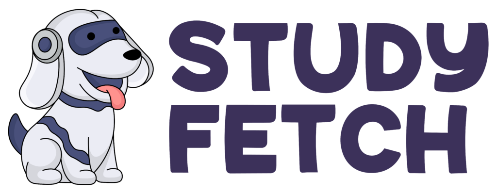Jasa Bayar Studyfetch #1 Indonesia 1 Jasa Bayar Studyfetch