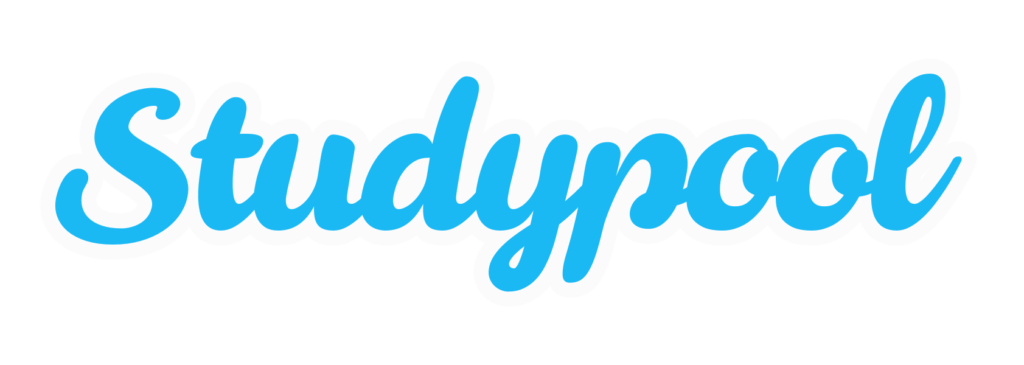 Jasa Bayar Studypool