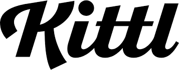 Jasa Bayar Kittl #1 di Indonesia 1 Jasa Bayar Kittl